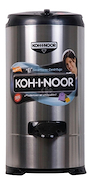 KOHINOOR A-655 SECARROPAS 5.5  KILOS ACERO INOXIDABLE