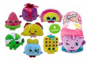 KREKER 15891 PELUCHE SHOPKINS 35CM COLECCIONABLES