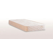 LA CARDEUSE INEDIT COLCHON ESPUMA 080X20X190 densidad media 20Kg