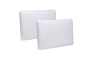 LA CARDEUSE VICO PREMIUM ALMOHADA  080X050 INTELIGENTE