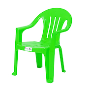 LAURY 15537 SILLON INFANTIL FLORIDA