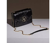 LEGION EXTRANJERA DONNA CARTERA MINI KATE NEGRA