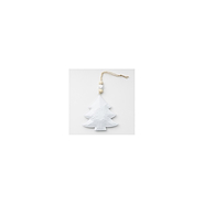 LETT COMERCIAL NAD037BL / NAD038BL SET X2 ESTRELLA / CORAZON