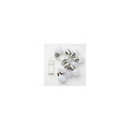 LETT COMERCIAL NLU023BL GUIRNALDA FOCO LED