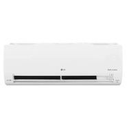 LG S4-W12JA31A AIRE INVERTER  3000 FRIO CALOR Wifi