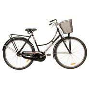 LIBERTY 55 BICICLETA INGLESA  Rod. 26  DAMA