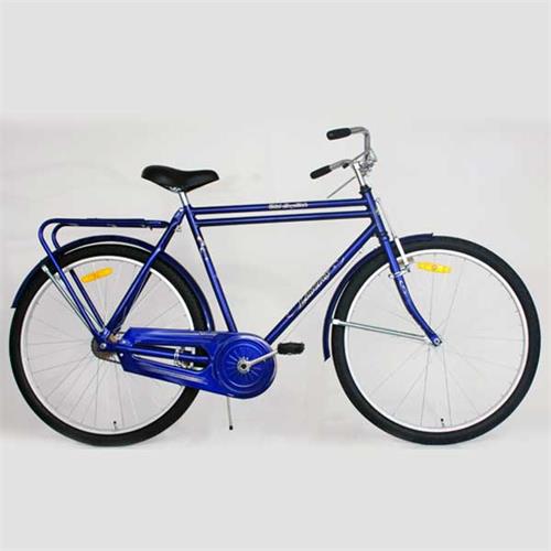 LIBERTY 54 BICICLETA INGLESA  Rod. 26  HOMBRE