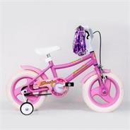 LIBERTY 07 BICICLETA INFANTIL Rod. 12 SASHA Full