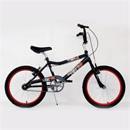 LIBERTY 60 DARK BICICLETA INFANTIL Rod. 16 BMX.