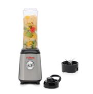 LILIANA AL116 SPORTLIC LICUADORA PERSONAL  350w. 0.60 Litros Botella Acero Inox.