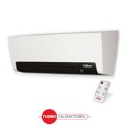 LILIANA CWD900 CONFORTEMPO CALOVENTOR SPLIT 2000w.