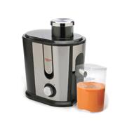 LILIANA AAJ950 NUTRIJUG JUGUERA 500w. Acero Inoxidable