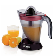 LILIANA AE920 CITRIJUG EXPRIMIDOR