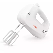 LILIANA AB100 BATIDORA MANO 350w.