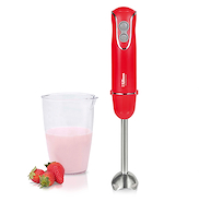 LILIANA AH102R MINI PIMER  450w. Varilla Acero