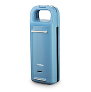 LILIANA AW934 WAFLERA  900w. 4 en 1.