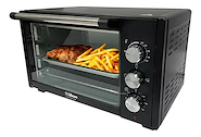 LILIANA AAO320 HORNO APOYAR ELEC. 32 Litros 1750w.