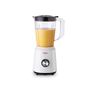 LILIANA AL300 BLENDY LICUADORA  600w. 1.5 Litros Blanca