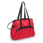 LOVE S9210 BOLSO MATERNAL