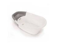 LOVE B315 BAÑADERA 26 Lts gris