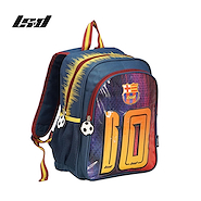 LSD 91.17127 MOCHILA 14