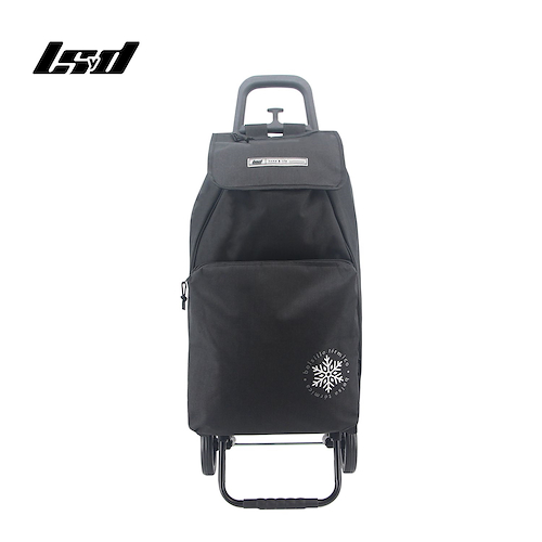 LSD 91.161 CARRO COMPRAS Termico