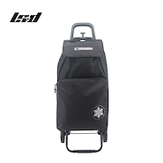 LSD 91.161 CARRO COMPRAS Termico