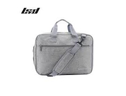 LSD 91.704USB3 PORTANOTEBOOK GRIS