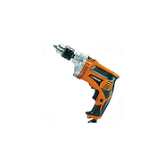 LUSQTOFF TPL710-8 TALADRO PERCUTOR 13m. 710w.