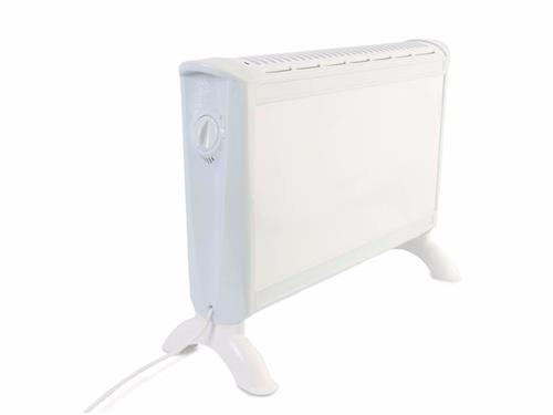 MAGICLICK C1215 CONVECTOR 2000w.