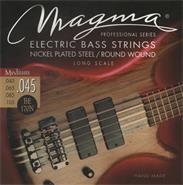 MAGMA BE170N CUERDA BAJO Medium 45/105