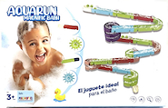 MAGNIFIC 2085 LABERINTO PARA BAÑERA AQUARUN