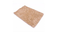 MANOS TEXTILES 1202156/150 SHAGGY ALFOMBRA 040X060 Baño
