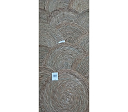 MANOS TEXTILES 1203101 MANTEL INDIVIDUAL x2 Junko