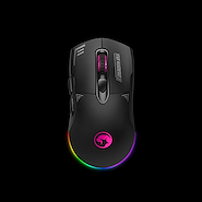 MARVO DUKE 20 MOUSE WIRELESS Gamming
