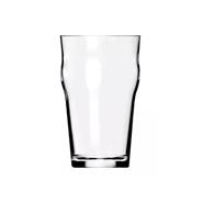 MAXI CRISTAL DECO 00370 VASO CERVEZA PINTA