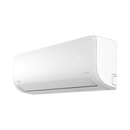 MIDEA MSAGFC-12H-01F AIRE SPLIT  3000 FRIO CALOR