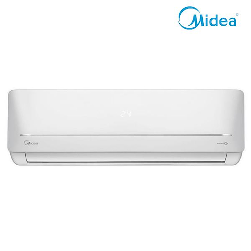 MIDEA MSNIO-12H-KN81F AIRE INVERTER  3000 FRIO CALOR