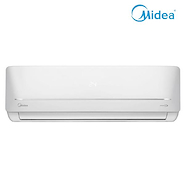 MIDEA MSNIO-12H-KN81F AIRE INVERTER  3000 FRIO CALOR
