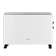 MIDEA CH-P120WAE1 CONVECTOR 2000w.