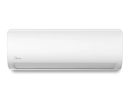 MIDEA MSNIO-09H-GN81F AIRE INVERTER  2350 FRIO CALOR