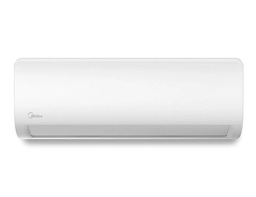 MIDEA MSNIC-18H-GN81F AIRE INVERTER  4600 FRIO CALOR