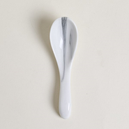 MISHKA 036278 CUCHARA CARRARA 14CM