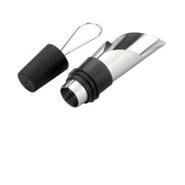 MISHKA 0129011/9042 TAPON P/BOTELLA CON O S/DOSIFICADOR