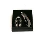 MISHKA 013016 SET VINO X2 U