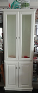 MOBILIA 1902 MODULAR 0.70 CM BLANCO