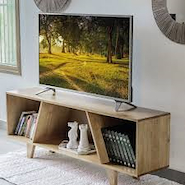 MOBILIA COPENHAGUE 5051 MESA TV 60