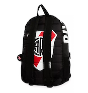 MOOVING 1617225 MOCHILA 18