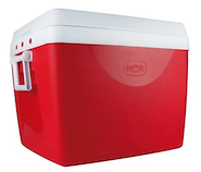 MOR ICE COLD CONSERVADORA CLASICA 75 LITROS