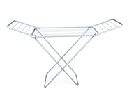 MOR 2080140 TENDEDERO Balcon Aluminio con Alas